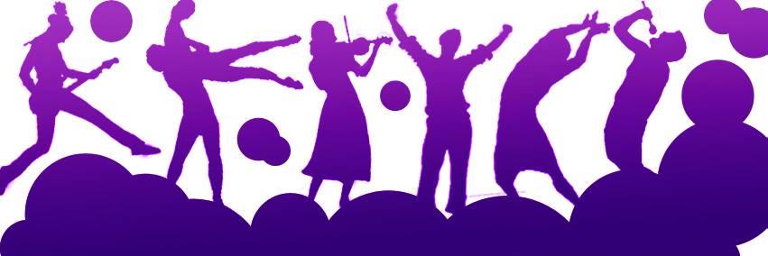 LiveArtsConnet's profile banner image