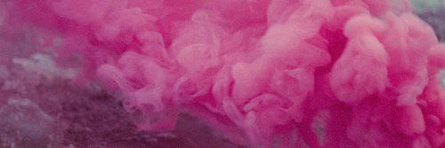 BoomexAgency's profile banner image