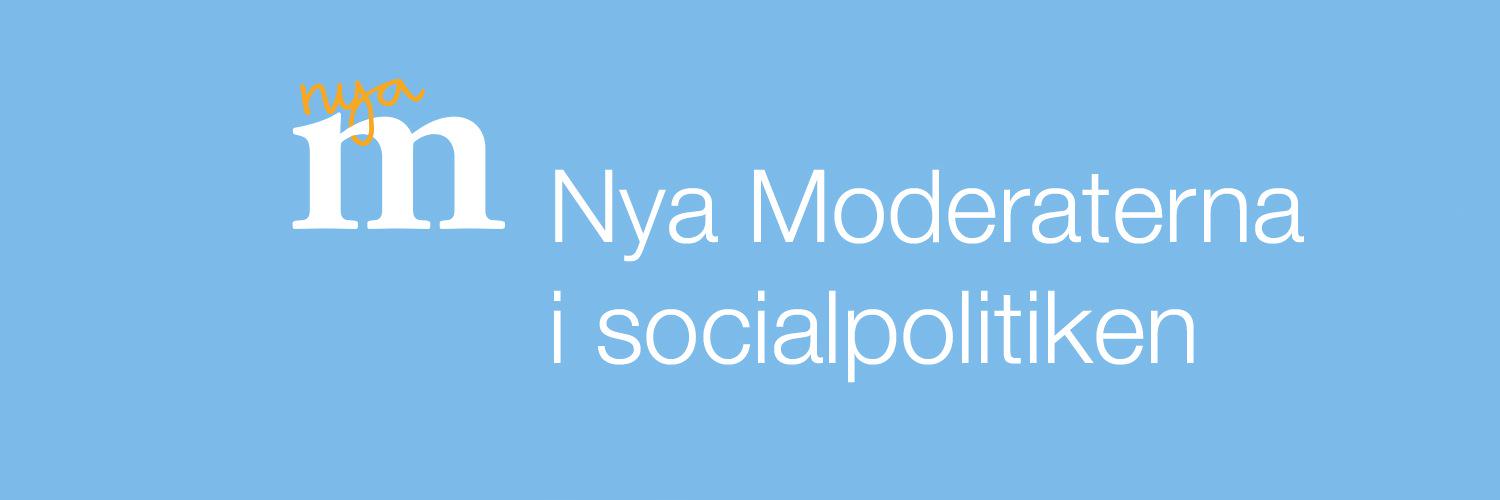 moderatsocial's profile banner image