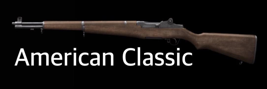 M16isAR15's profile banner image