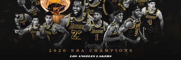 shavik_ Profile Banner