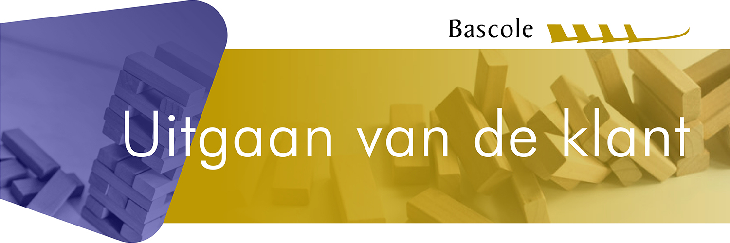 bascole1's profile banner image