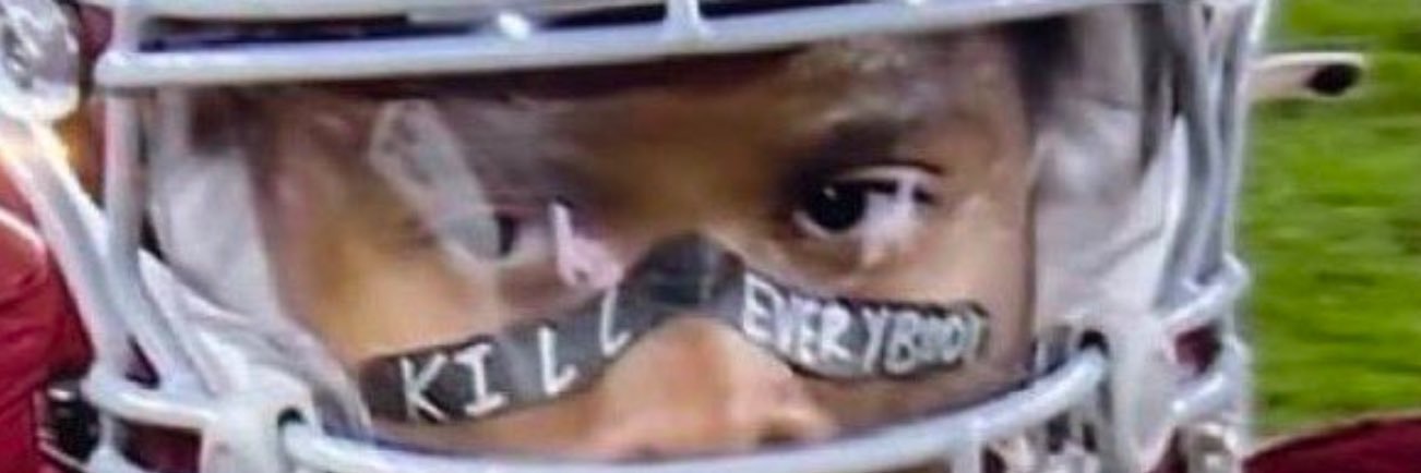 WolfHaley17's profile banner image