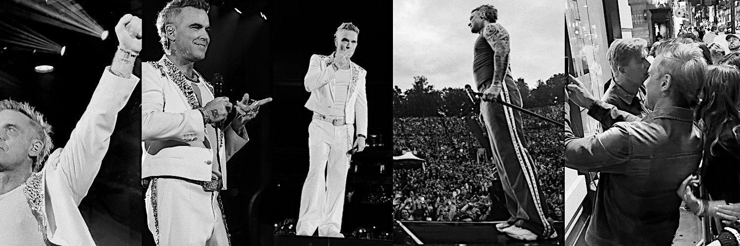 anne misses rob banner