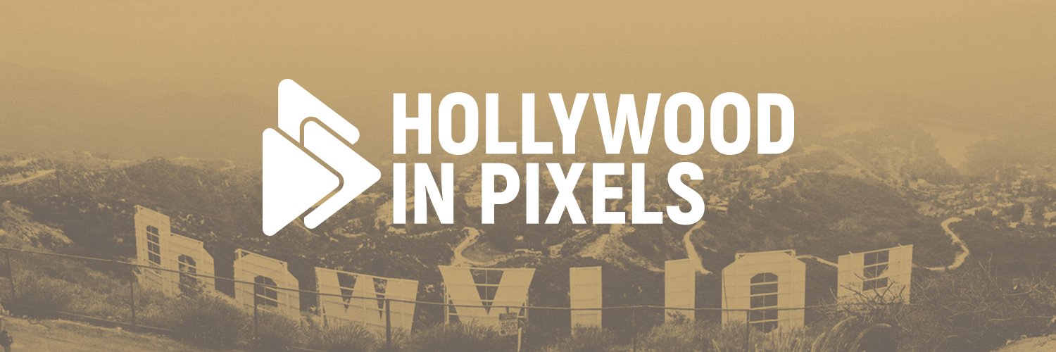 HollywoodinPixels banner