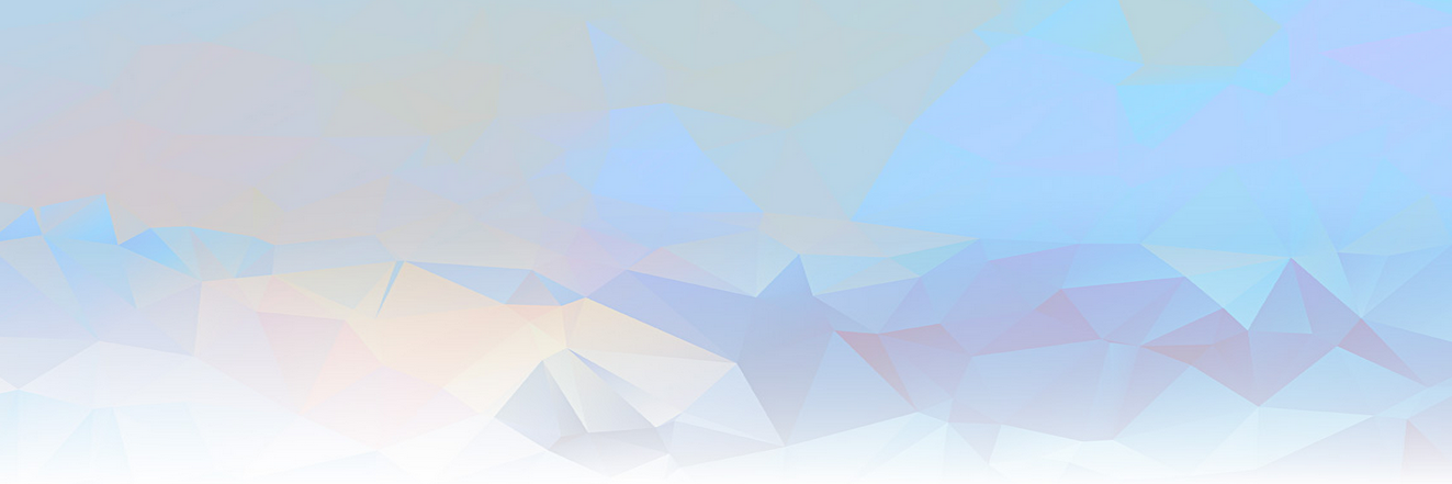 appitierre's profile banner image