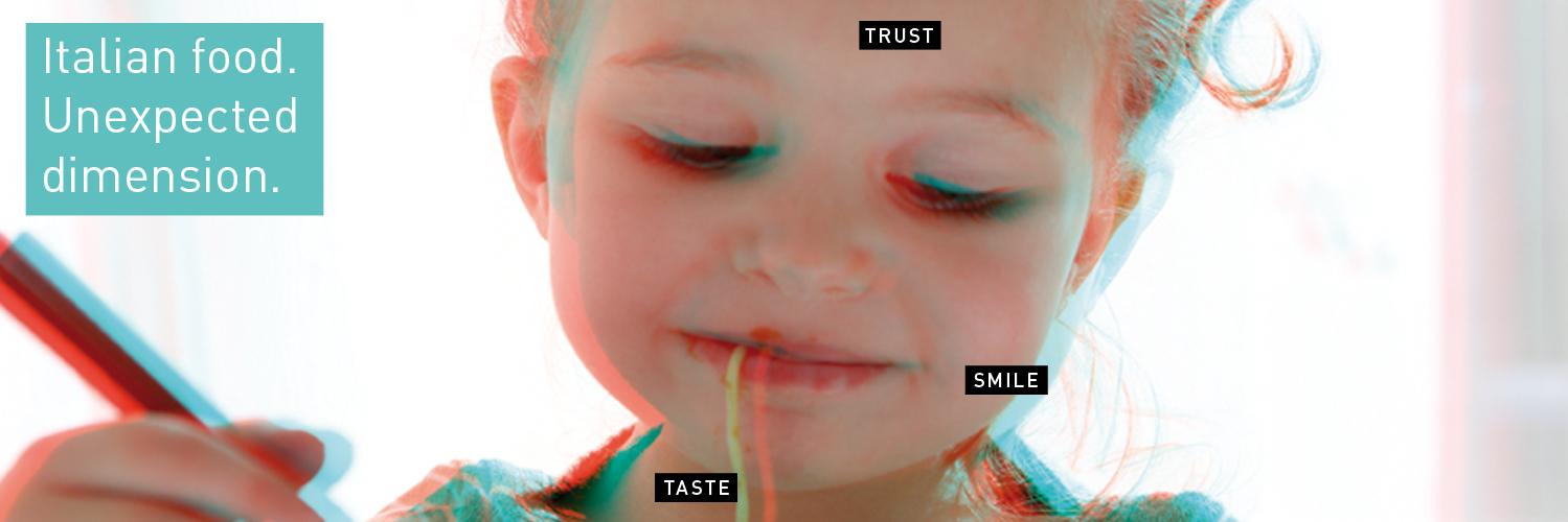 IQEX_Food's profile banner image