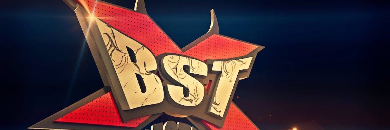 tuladoBESTIA's profile banner image
