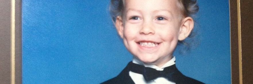 jasknapp's profile banner image