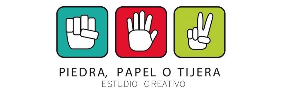 Piedra Papel o Tijera (@Piedra_papeloti) / Posts / X
