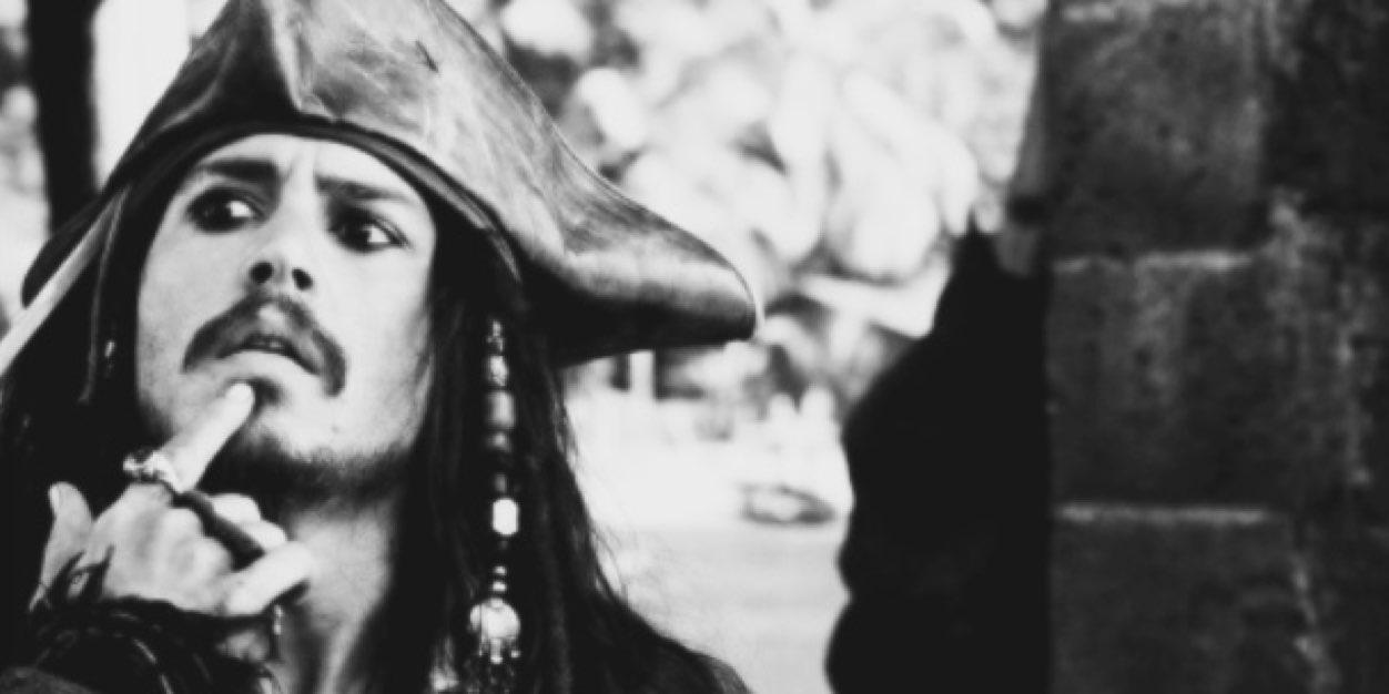 _CaptainJackS_'s profile banner image