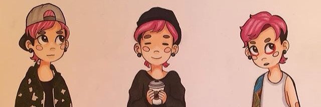 Cherry2_pie's profile banner image