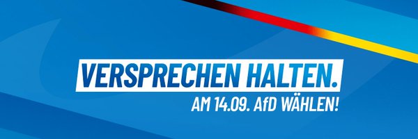 AlternativeNRW Profile Banner