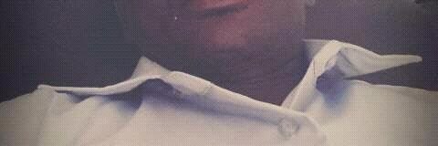 EmmaMulungi's profile banner image
