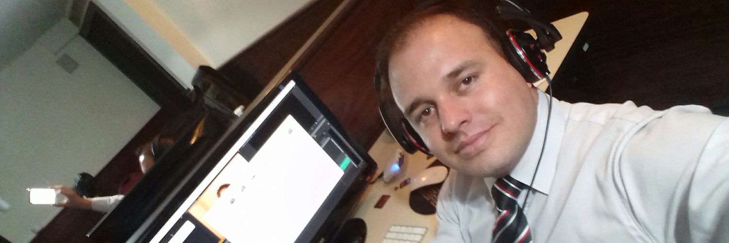 jefe_costa's profile banner image
