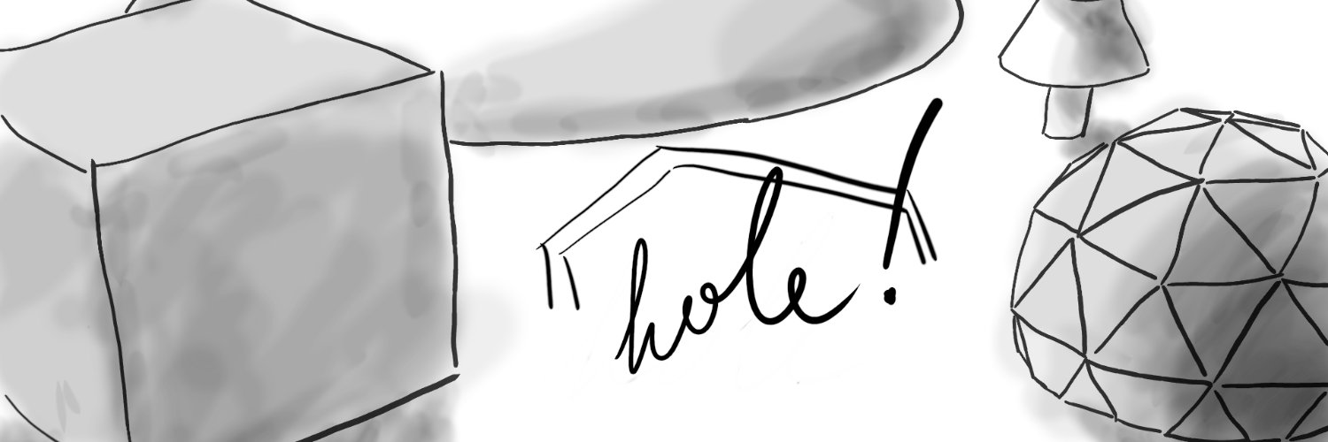 Inter-Integrated Catgirl banner