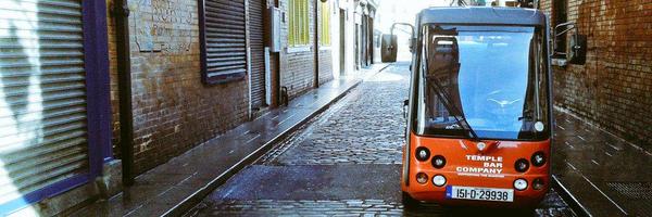 TempleBarCo Profile Banner