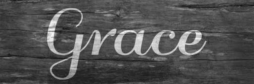 Boni_fied's profile banner image