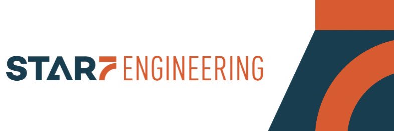 star_engineerin's profile banner image