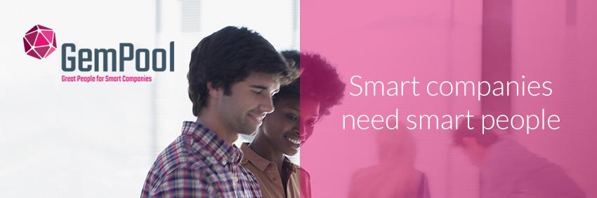 GemPoolCommerce's profile banner image