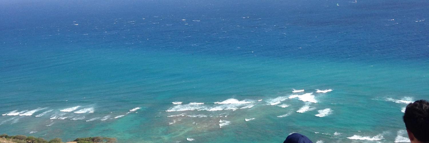ameliatilson's profile banner image