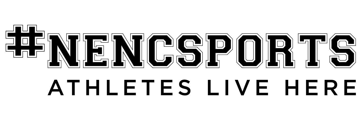 NENC Sports banner