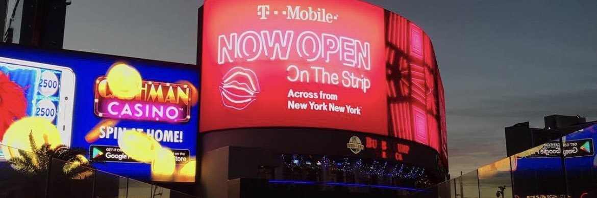 Marissa House banner