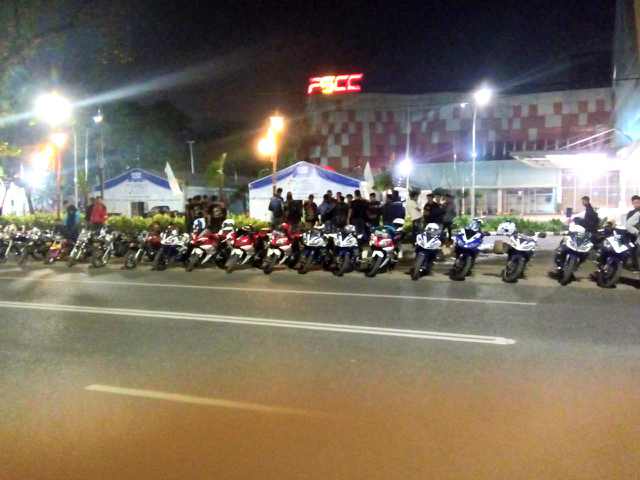 @ClubR15_Palembang banner