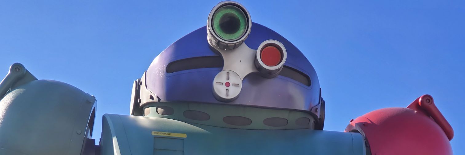 R25Piko's profile banner image
