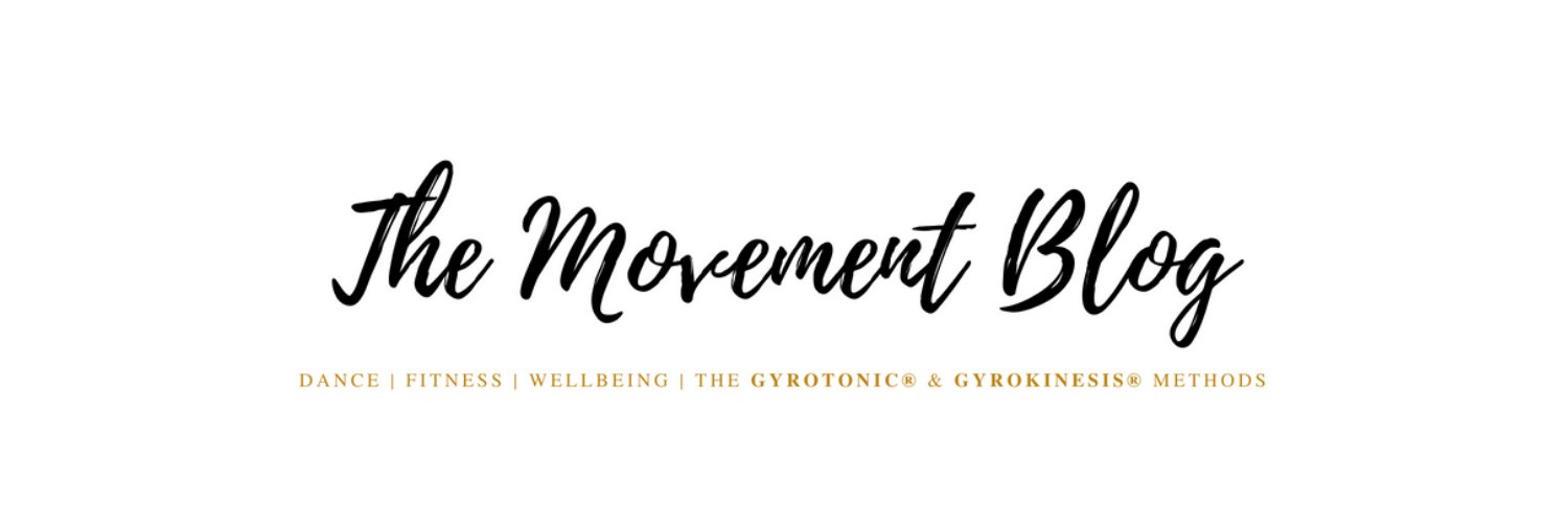movementbloguk's profile banner image
