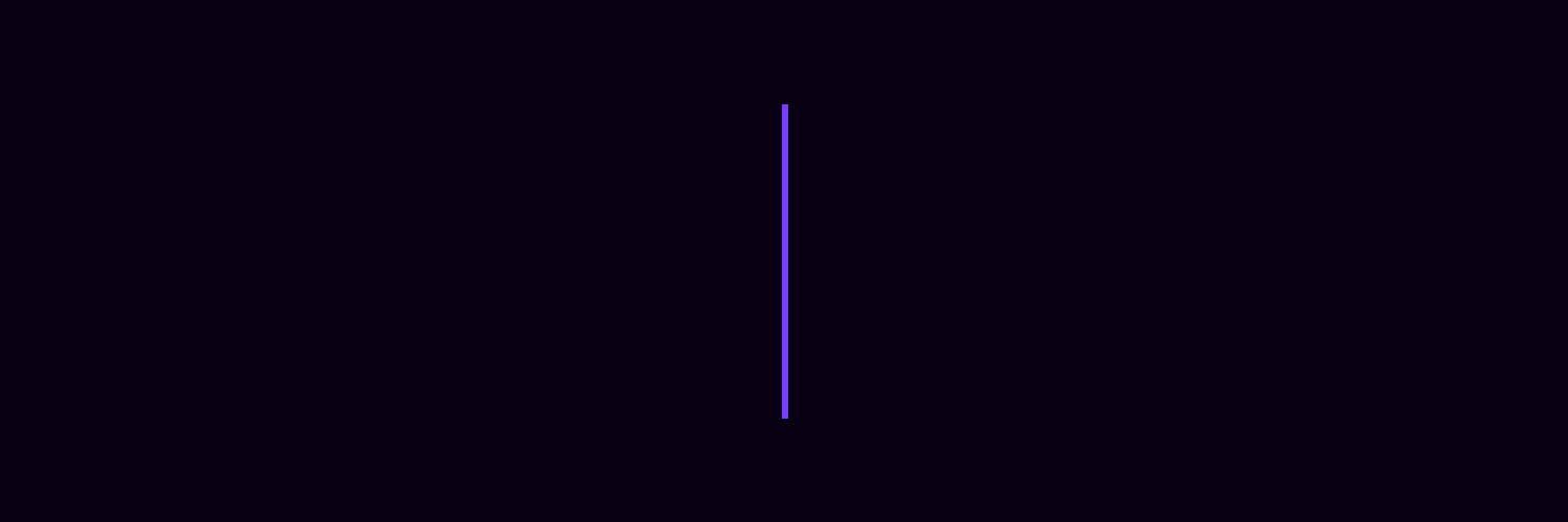 nonface_ai's profile banner image
