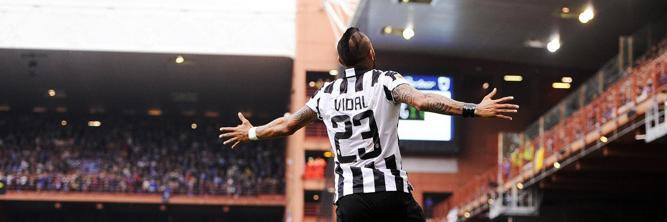 emanuele790's profile banner image