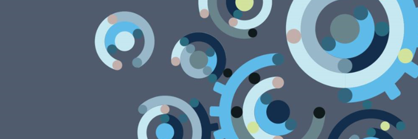 TisdallChris's profile banner image