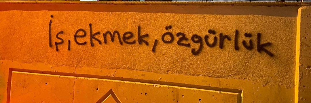 Keyfi_Hayat's profile banner image
