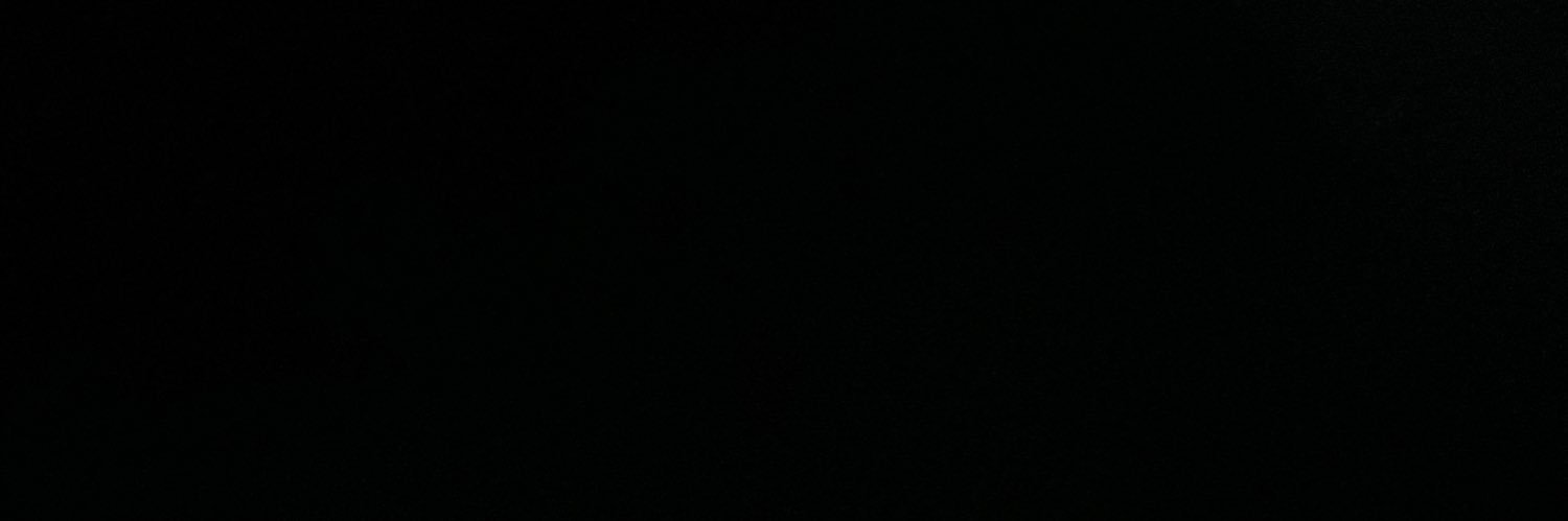 Spencer Goldsmith banner