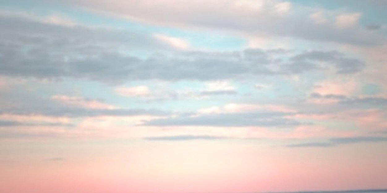Alotaibi_1404's profile banner image
