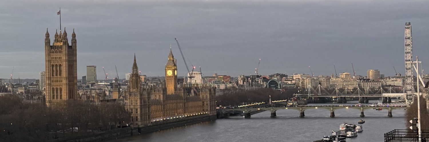 Grant Wechsel banner