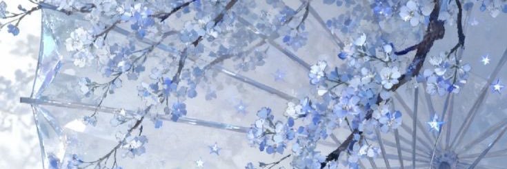 ℰ𝘭𝘧𝘢𝘳𝘪𝘢 ⋆.𐙚˚ banner