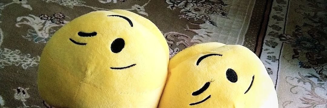 ShishyShish's profile banner image