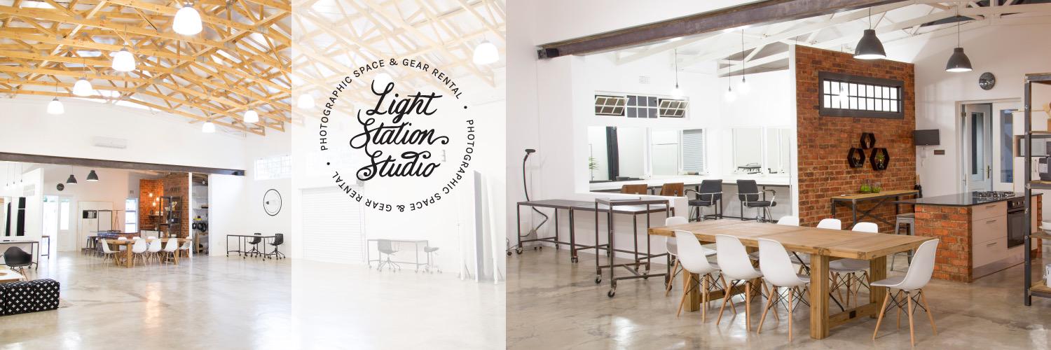 LightStationSA's profile banner image