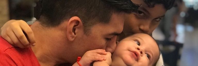 Alejandro81R's profile banner image