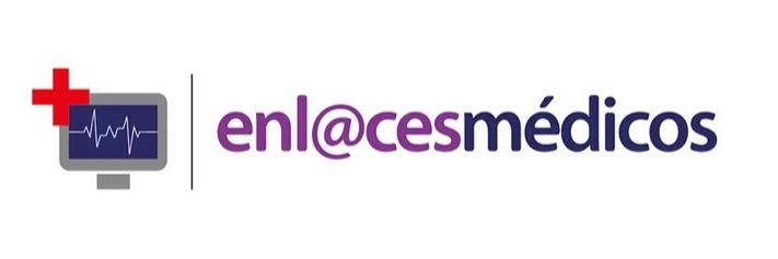 EnlacesMedics's profile banner image