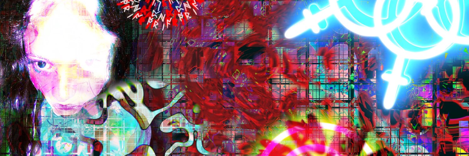 🩵♡🫧SAMI🫧♡🩵 banner