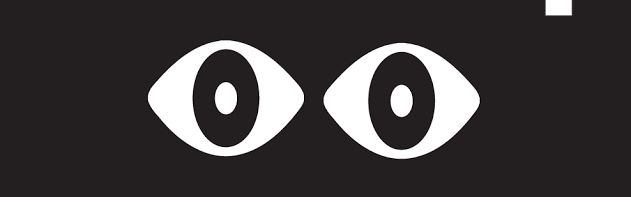 SeeNowDublin's profile banner image