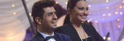 team_pritam's profile banner image