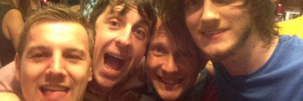 brentjohn86 Profile Banner