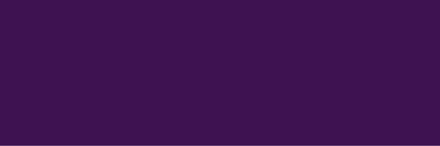 RM Funds banner