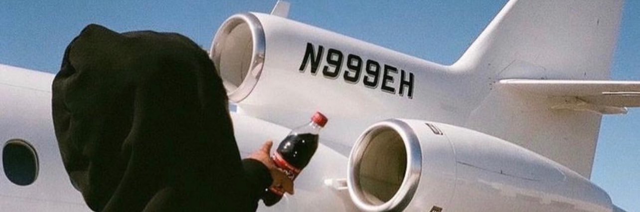 LEOBABZ1's profile banner image