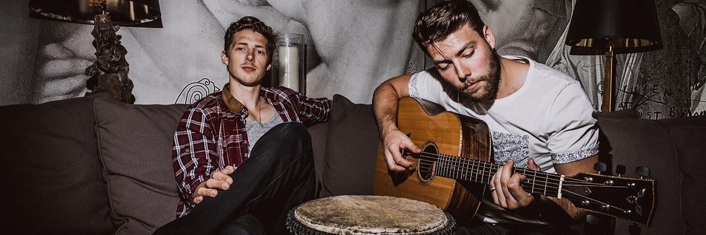 TricksAcoustic's profile banner image
