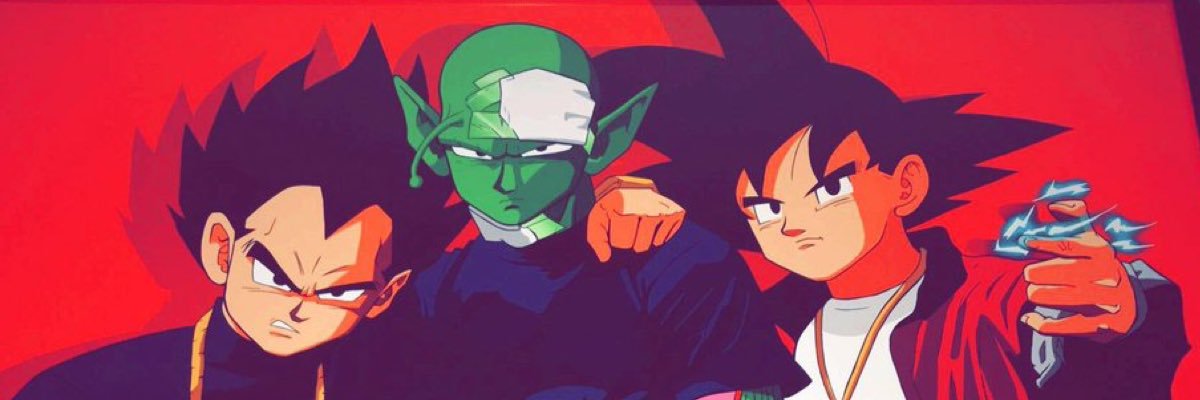 James_Hallx's profile banner image
